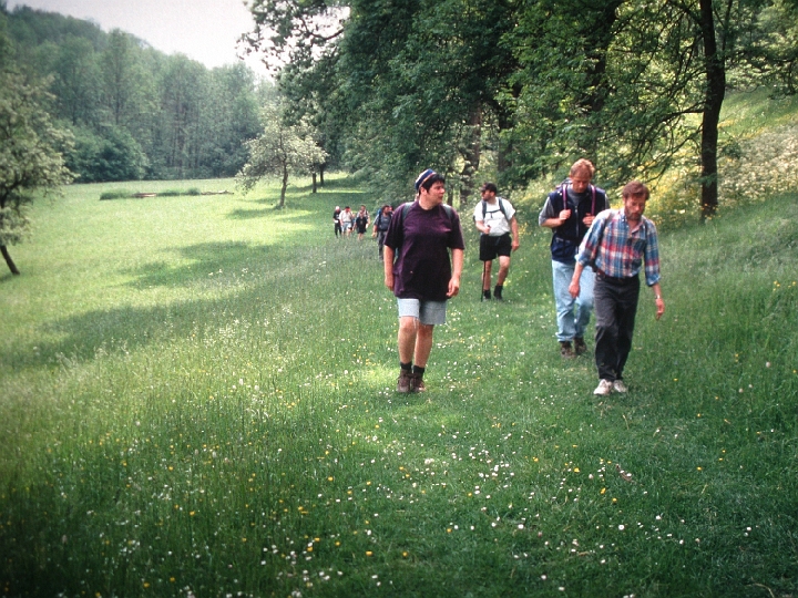 Wanderung 1996_024.jpg